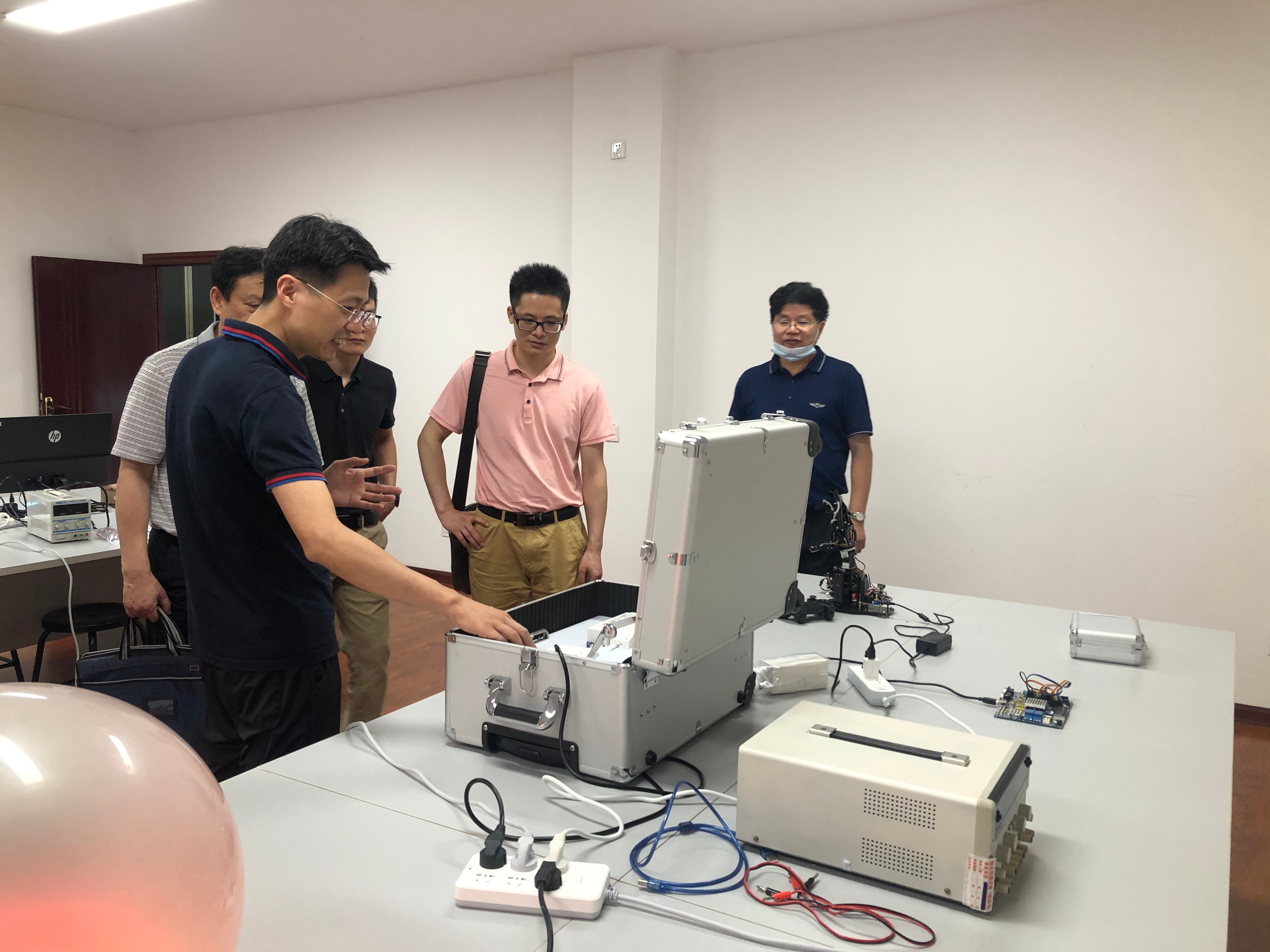 &#80;&#71;&#30005;&#23376;&#45;&#80;&#71;&#40;&#20013;&#22269;&#41;&#19968;&#31449;&#24335;&#26381;&#21153;&#23448;&#26041;&#32593;&#31449;